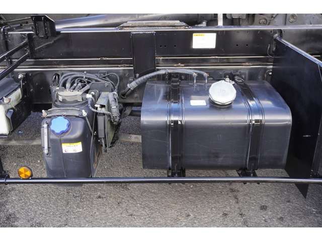 HINO RANGER 2020 Image 31