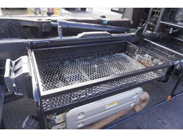 HINO RANGER 2020 Image 31