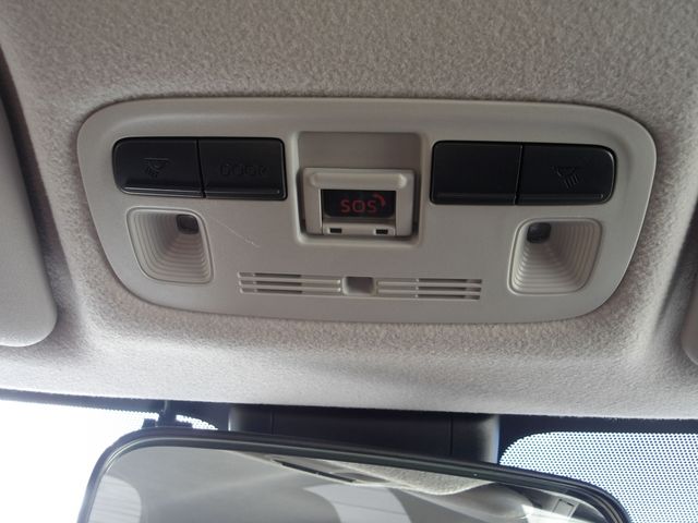 TOYOTA AQUA 2023 Image 31