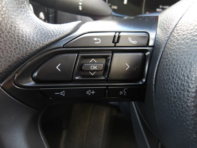 TOYOTA AQUA 2023 Image 31