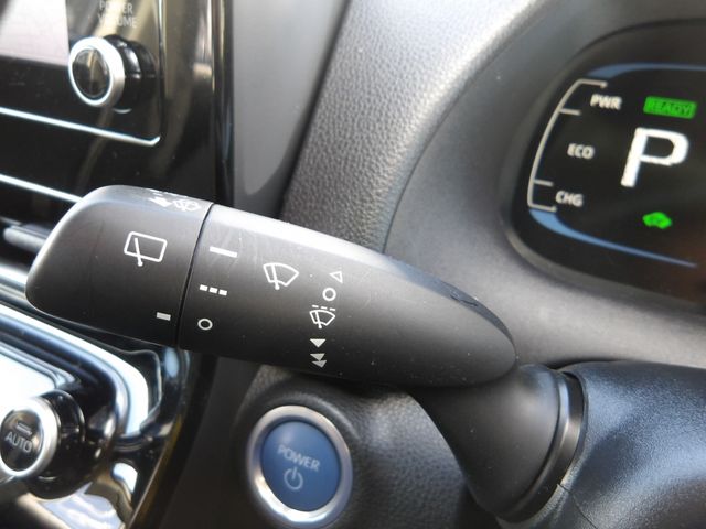 TOYOTA AQUA 2023 Image 31