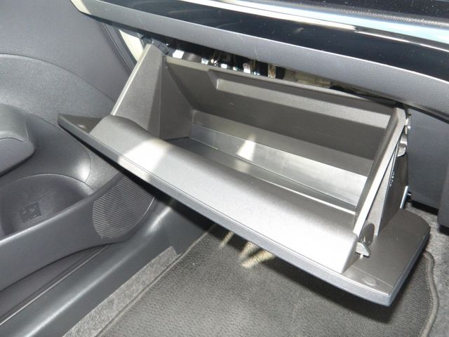 TOYOTA AQUA 2023 Image 31