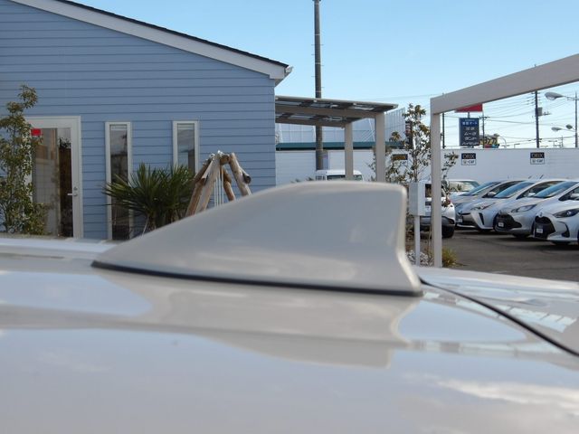 TOYOTA AQUA 2023 Image 31