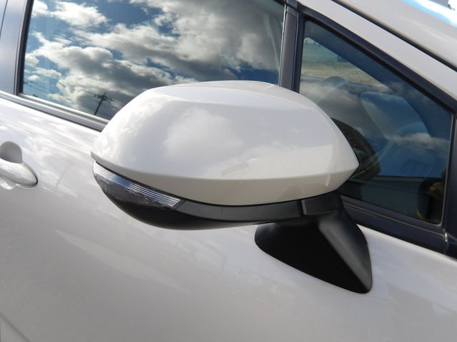 TOYOTA AQUA 2023 Image 31