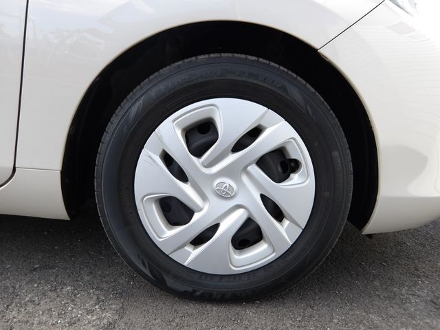 TOYOTA AQUA 2023 Image 31