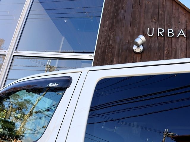 NISSAN NV350 CARAVAN 2019 Image 31