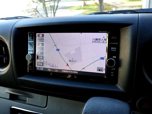 NISSAN NV350 CARAVAN 2019 Image 31