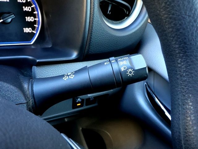 NISSAN NV350 CARAVAN 2019 Image 31