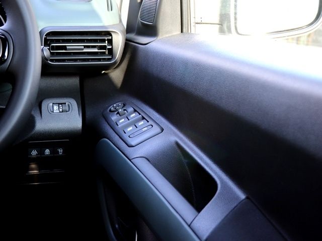 CITROEN BERLINGO 2022 Image 31