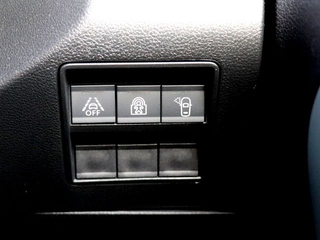 CITROEN BERLINGO 2022 Image 31