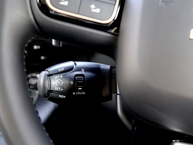 CITROEN BERLINGO 2022 Image 31