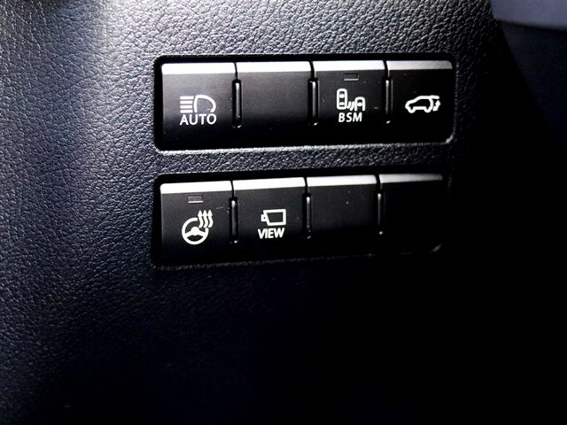 TOYOTA LEXUS NX300 2017 Image 31