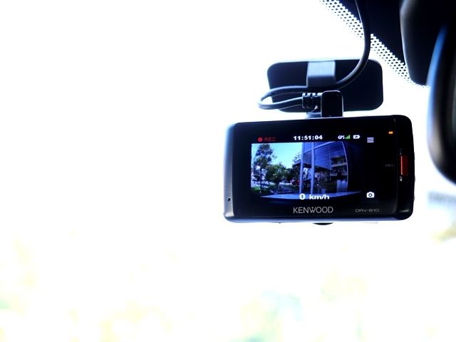 TOYOTA LEXUS NX300 2017 Image 31