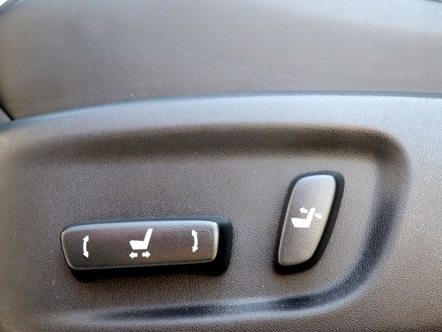 TOYOTA LEXUS NX300 2017 Image 31