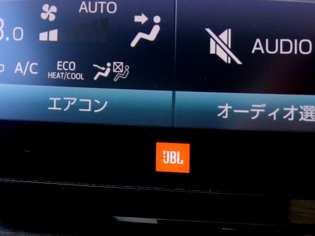 TOYOTA PRIUS PHV 2017 Image 31