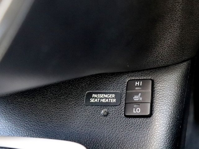 TOYOTA PRIUS PHV 2017 Image 31