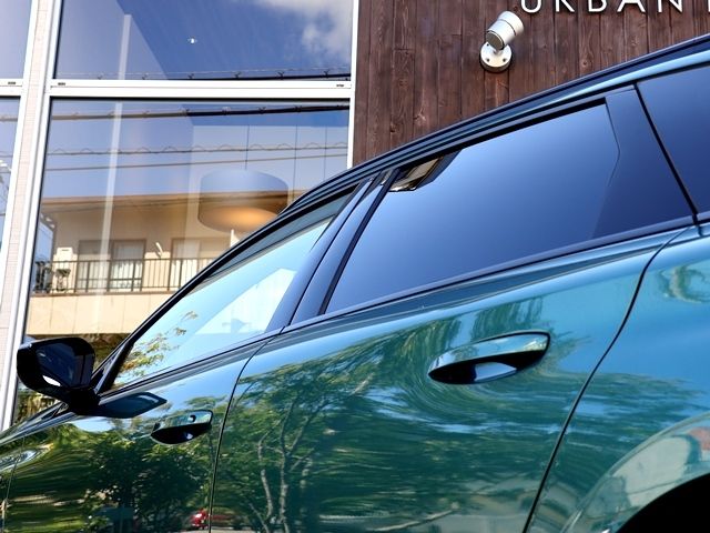 PEUGEOT 308SW 2023 Image 31