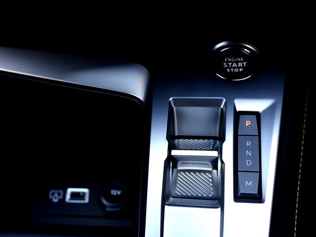 PEUGEOT 308SW 2023 Image 31