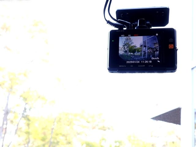 PEUGEOT 308SW 2023 Image 31