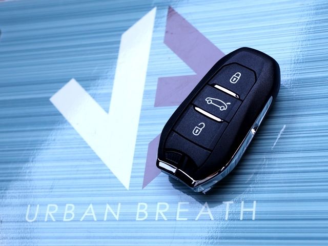 PEUGEOT 308SW 2023 Image 31