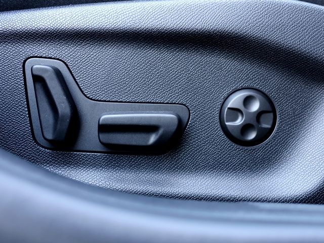 PEUGEOT 308SW 2023 Image 31