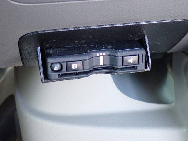 SUZUKI EVERY VAN 2021 Image 31