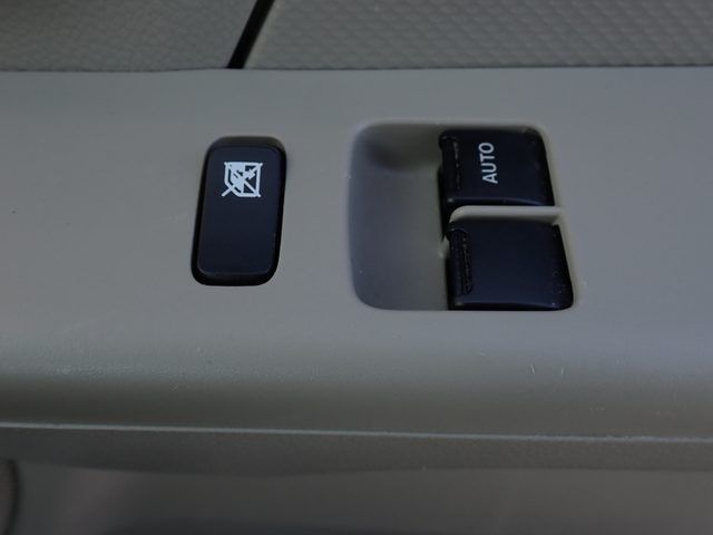 SUZUKI EVERY VAN 2021 Image 31