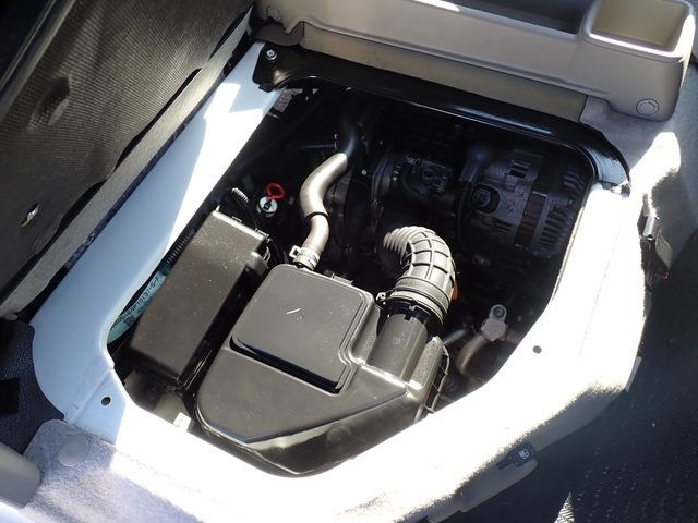 SUZUKI EVERY VAN 2021 Image 31