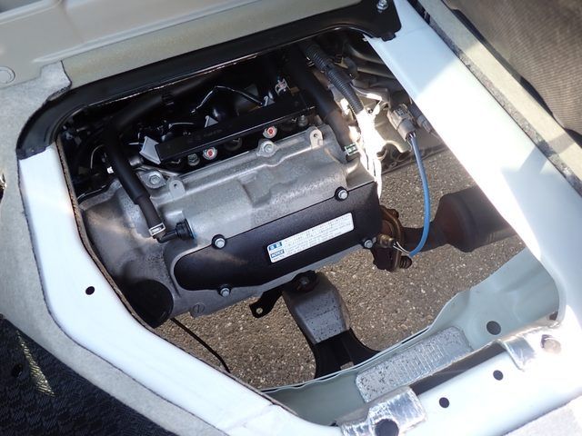 SUZUKI EVERY VAN 2021 Image 31