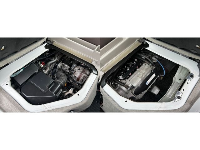 SUZUKI EVERY VAN 2021 Image 31