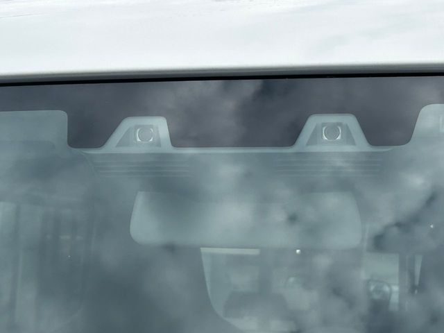 SUZUKI EVERY VAN 2021 Image 31