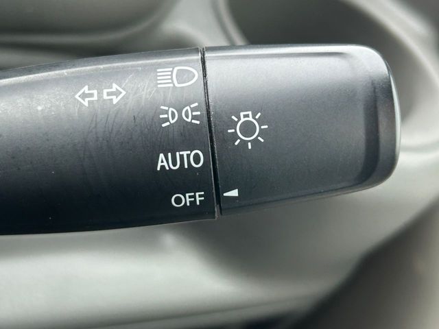 SUZUKI EVERY VAN 2021 Image 31