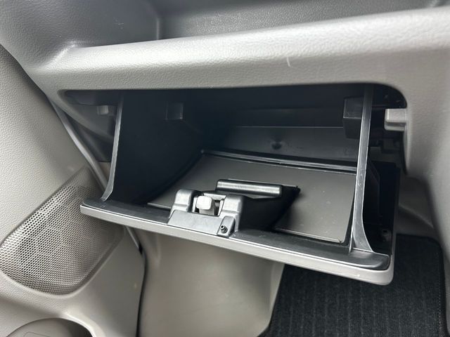 SUZUKI EVERY VAN 2021 Image 31