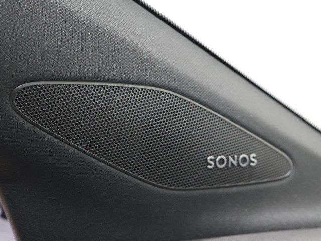 AUDI Q4 E-TRON 2024 Image 31