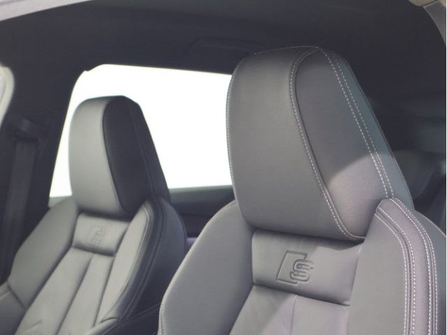 AUDI Q4 E-TRON 2024 Image 31