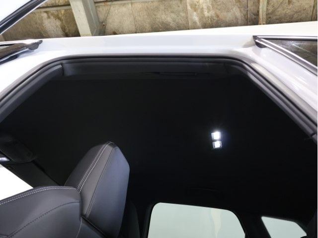 AUDI Q4 E-TRON 2024 Image 31