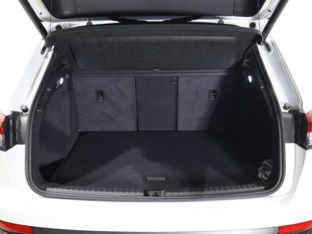 AUDI Q4 E-TRON 2024 Image 31