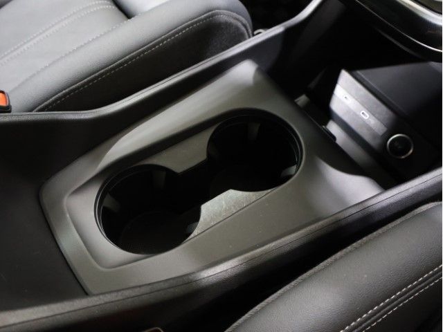 AUDI Q4 E-TRON 2024 Image 31