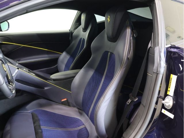 FERRARI ROMA 2022 Image 31