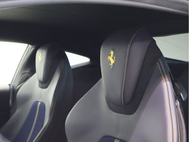 FERRARI ROMA 2022 Image 31