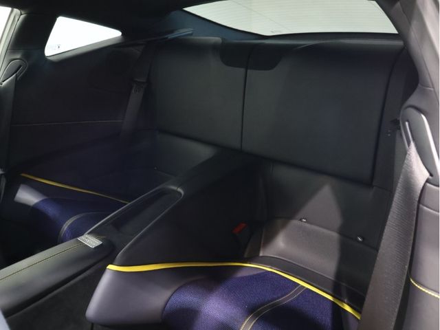 FERRARI ROMA 2022 Image 31