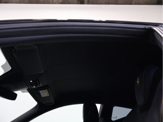 FERRARI ROMA 2022 Image 31