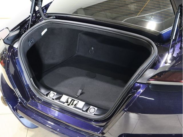 FERRARI ROMA 2022 Image 31