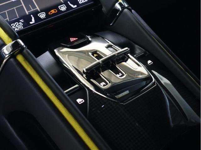 FERRARI ROMA 2022 Image 31