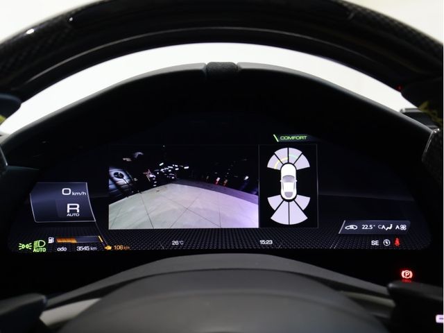 FERRARI ROMA 2022 Image 31