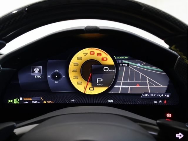FERRARI ROMA 2022 Image 31