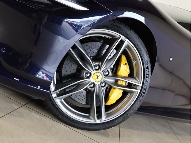 FERRARI ROMA 2022 Image 31