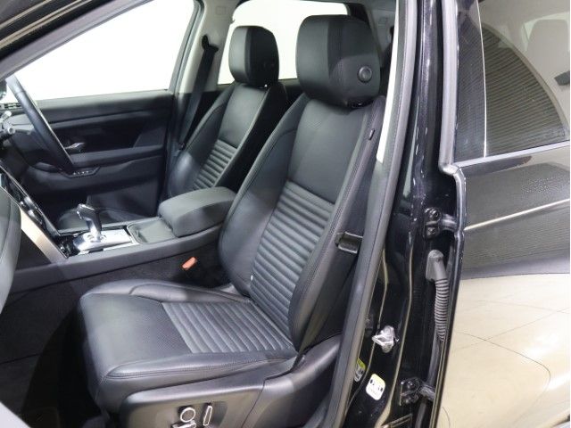 ROVER DISCOVERY SPOR 2021 Image 31