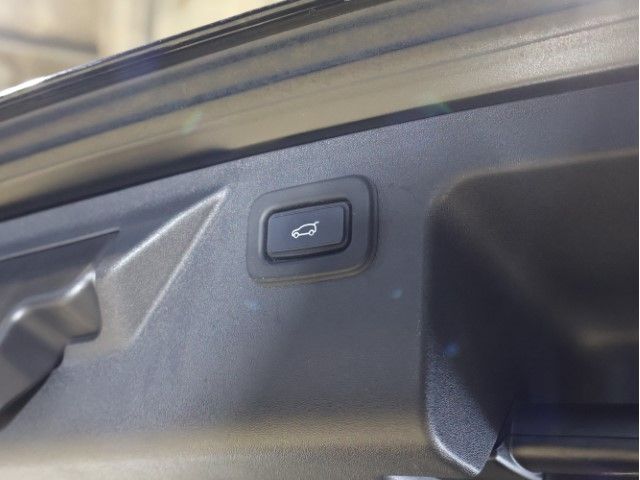 ROVER DISCOVERY SPOR 2021 Image 31