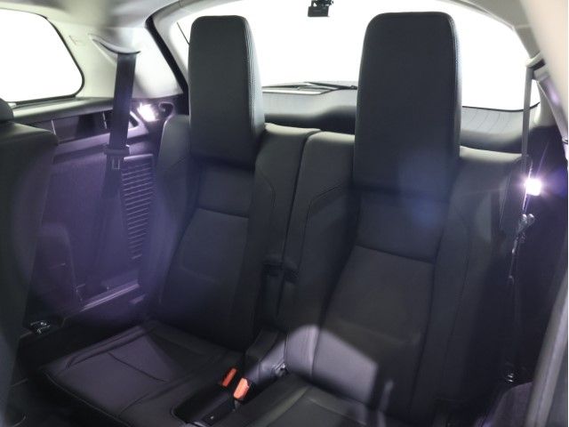 ROVER DISCOVERY SPOR 2021 Image 31